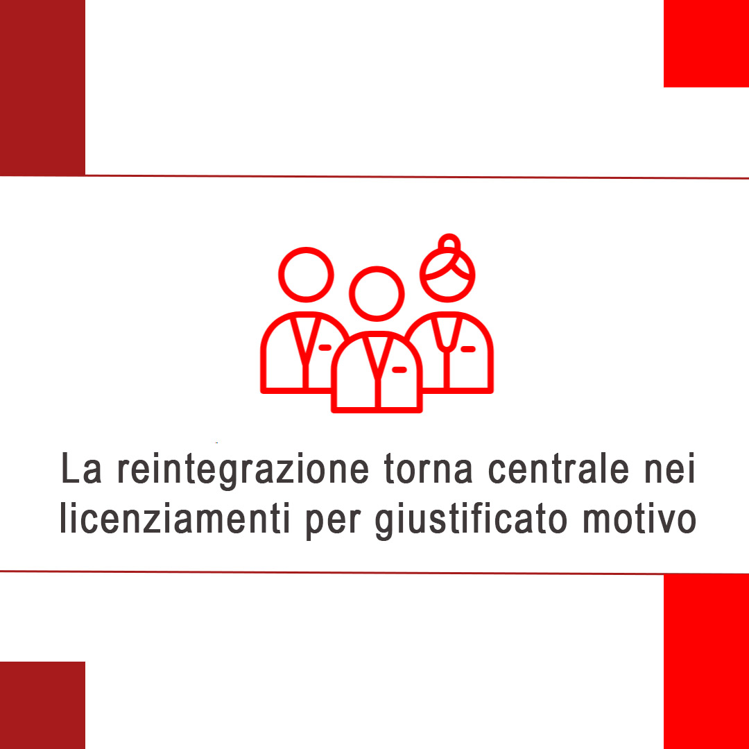 Avvocato Diritto del Lavoro a Frattamaggiore